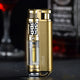 Portable Windproof Jet Butane Lighter