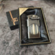 2024 Zorro Windproof Kerosene Lighter