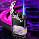 2024 Zorro Windproof Waterproof Kerosene Lighter