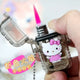 Cute Hello Kitty Lighter