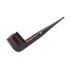 MUXIANG Handmade Briarwood Smoking Pipe