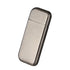 Wholesale Ultra-thin Metal Lighters