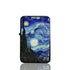 Vanishing Her Van Gogh Oil Painting Lighter