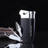 Creative Pipe Oblique Fire Lighter Set