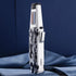 JOBON Outdoor Windproof Torch