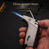 1300C Turbo Torch Lighter