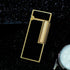 ZORRO High-end Kerosene Lighter