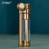 2024 Zorro Windproof Kerosene Lighter