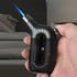 Mini Welding Gun Butane Lighter