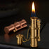 Creative Retro Kerosene Lighter