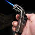 Windproof Butane Gas Lighter - Cool New Gifts