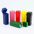 Waterproof Tobacco Storage Case & Lighter Holder